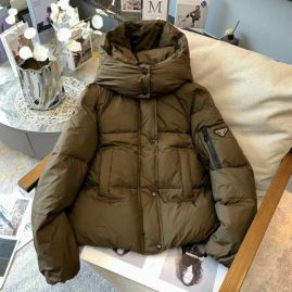 Picture of Prada Down Jackets _SKUPradasz38-44LCn369428